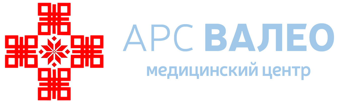 Арс валео медицинский центр в минске. Медицина Северной столицы. Столичная медицинская клиника логотип. Клиники столицы лого. Медицина Северной столицы лого.